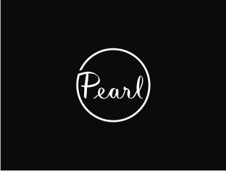 Pearl logo design by Diancox
