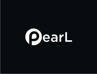 Pearl logo design by Adundas