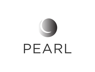 Pearl logo design by Inlogoz