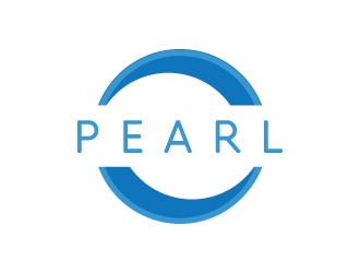  logo design by d1ckhauz