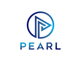  logo design by AisRafa