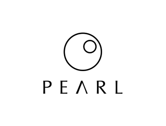 Pearl logo design by cintoko