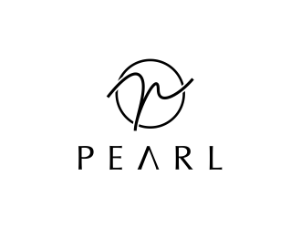 Pearl logo design by cintoko
