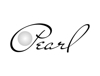 Pearl logo design by berkahnenen