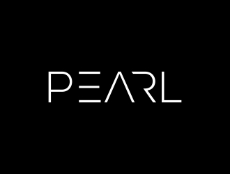 Pearl logo design by berkahnenen