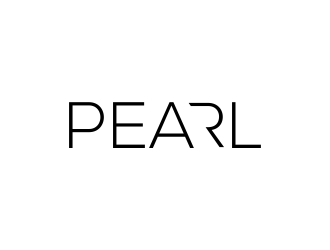 Pearl logo design by berkahnenen