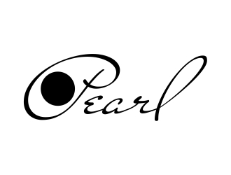 Pearl logo design by berkahnenen