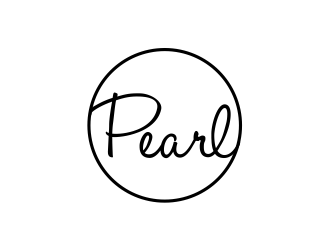 Pearl logo design by cintoko