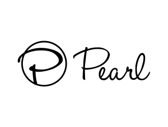 Pearl logo design by cintoko