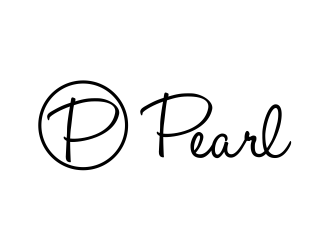  logo design by cintoko