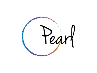 Pearl logo design by Creativeminds