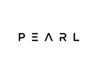 Pearl logo design by cimot