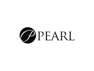 Pearl logo design by narnia