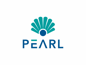 Pearl logo design by ingepro