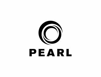  logo design by ingepro