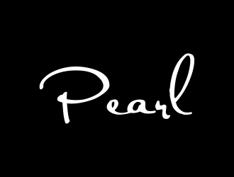  logo design by cimot