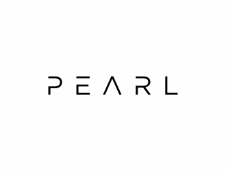 Pearl logo design by hopee