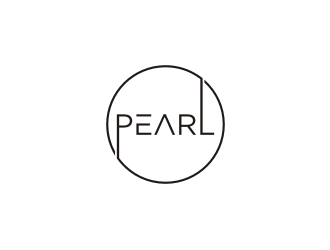 Pearl logo design by Adundas