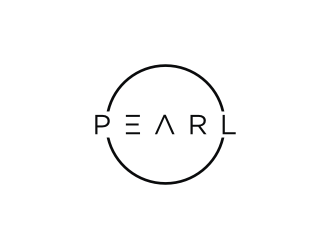 Pearl logo design by Adundas