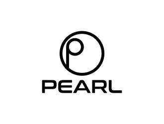 Pearl logo design by MRANTASI