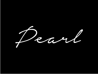 Pearl logo design by nurul_rizkon