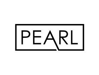 Pearl logo design by nurul_rizkon