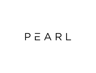 Pearl logo design by ndaru