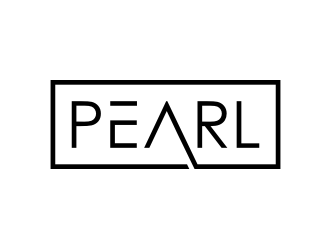Pearl logo design by nurul_rizkon