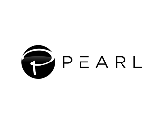 Pearl logo design by ndaru