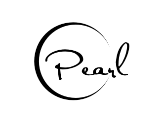 Pearl logo design by nurul_rizkon