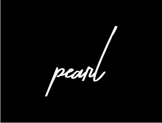 Pearl logo design by nurul_rizkon