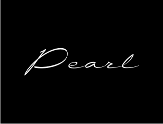 Pearl logo design by nurul_rizkon