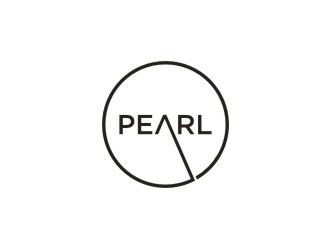 Pearl logo design by Adundas