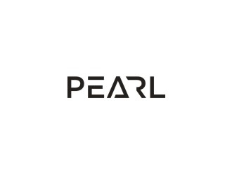 Pearl logo design by Adundas