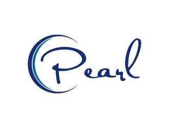 Pearl logo design by Creativeminds