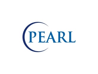 Pearl logo design by Creativeminds