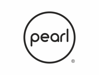Pearl logo design by Srikandi