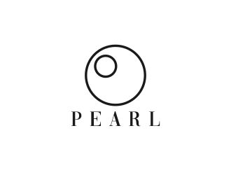 Pearl logo design by MRANTASI