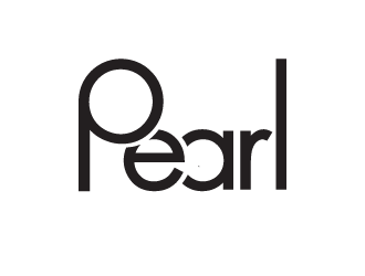 Pearl logo design by justin_ezra