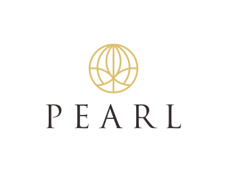 Pearl logo design by dewipadi