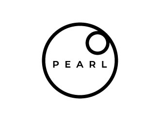 Pearl logo design by N1one