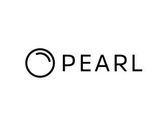 Pearl logo design by keylogo