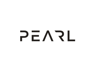 Pearl logo design by superiors