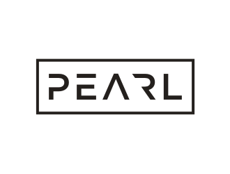 Pearl logo design by superiors