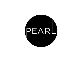 Pearl logo design by asyqh