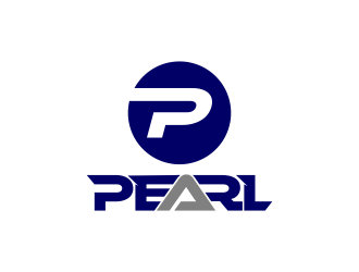 Pearl logo design by IrvanB