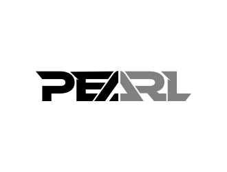 Pearl logo design by IrvanB