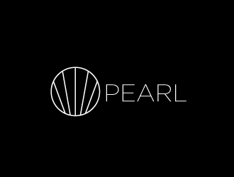 Pearl logo design by scriotx