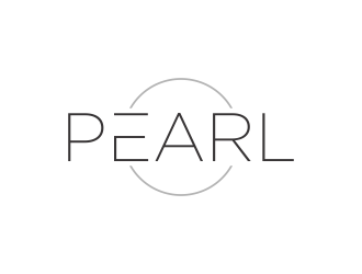 Pearl logo design by rykos