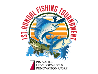  logo design by IanGAB